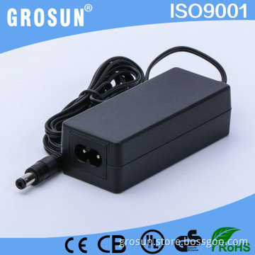 ShenZhen Grosun 12V 1.2A Desk-top DC adapter